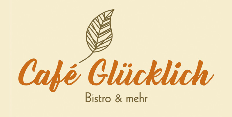 Café Glücklich