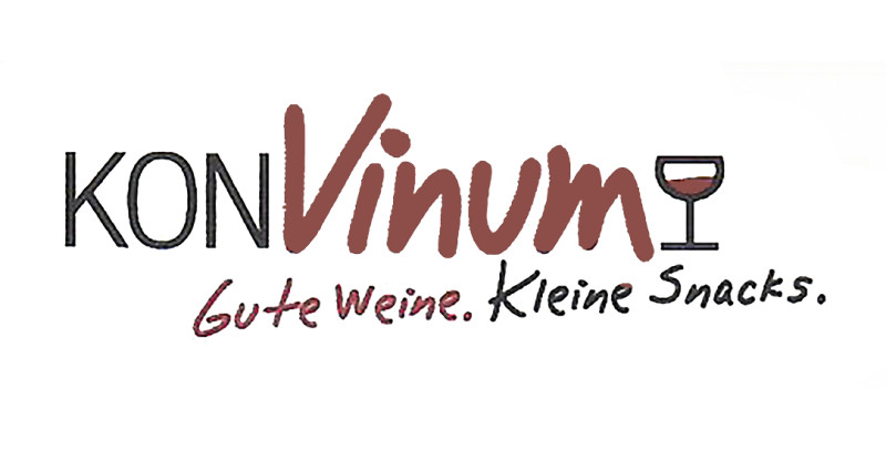 KonVinum