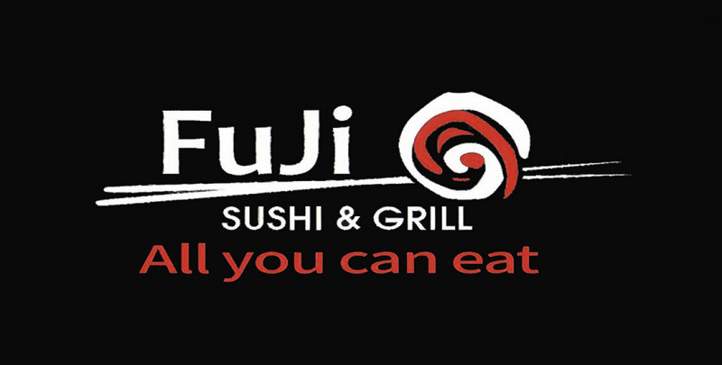 Fuji Sushi & Grill