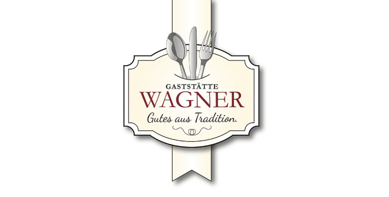 Gaststätte Wagner