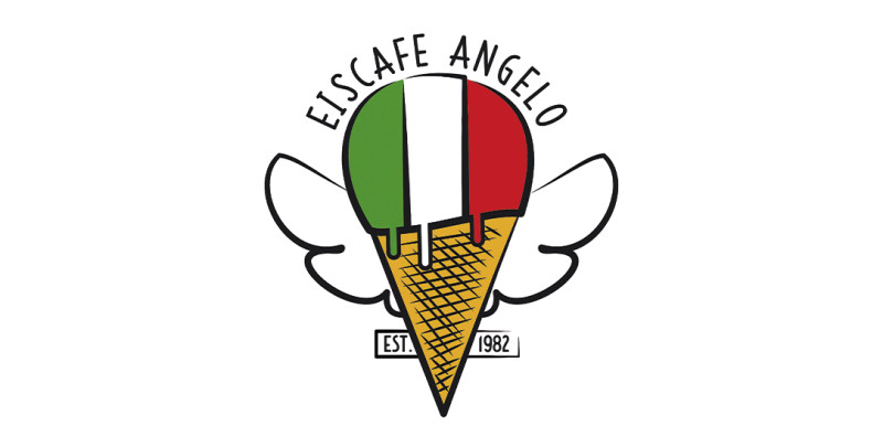 Eiscafe Angelo
