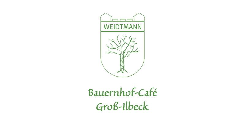 Bauernhofcafé Groß-Ilbeck