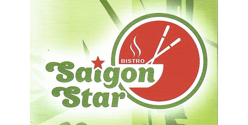 Saigon Star