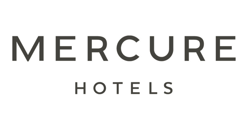 Mercure Hotel Düsseldorf Ratingen