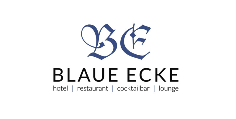 Blaue Ecke Hotel & Restaurant