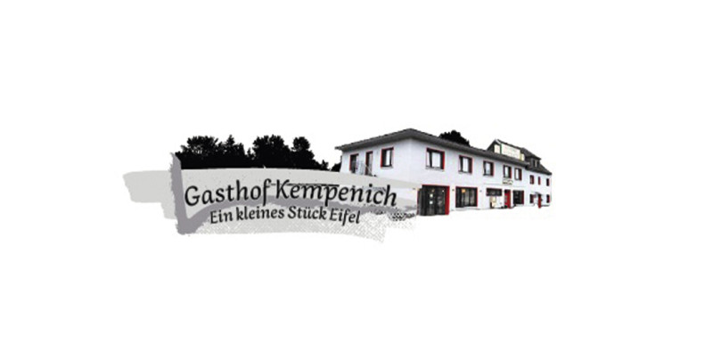 Gasthof Kempenich