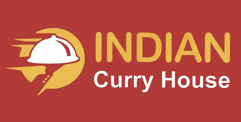 Indian Curry House