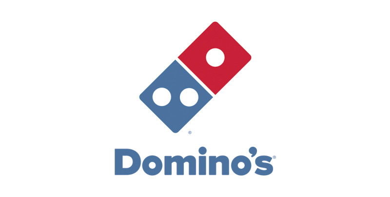 Domino's Pizza Essen Stadtkern