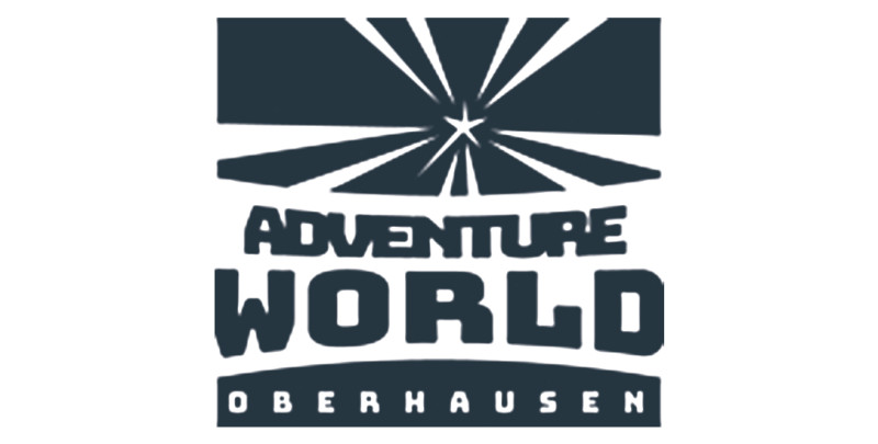 Adventure World Oberhausen