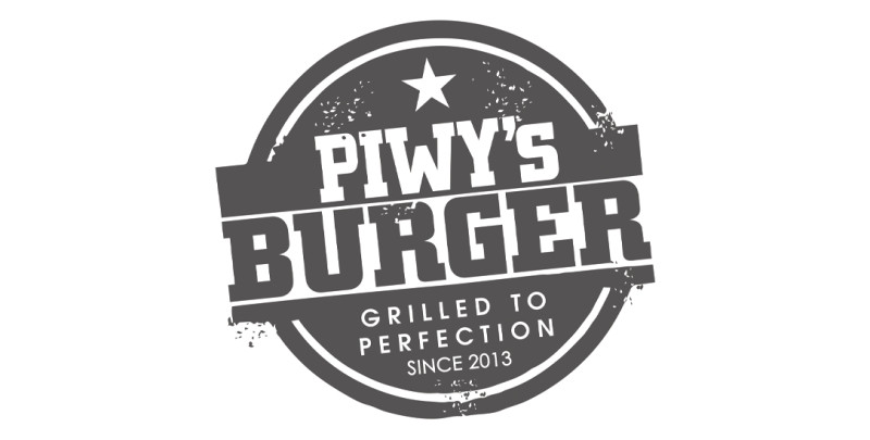 Piwy's Burger