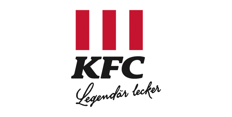 Kentucky Fried Chicken