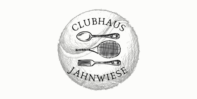 Clubhaus Jahnwiese