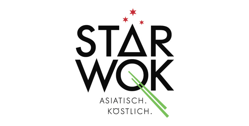 Star Wok