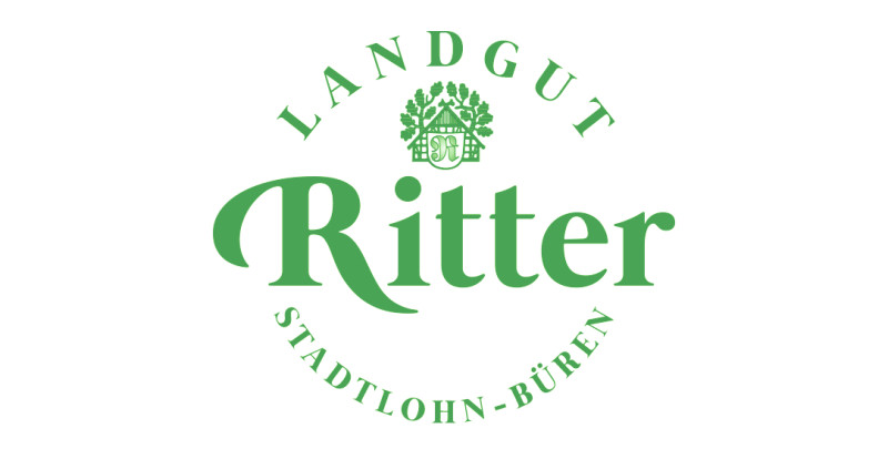 Landgut Ritter