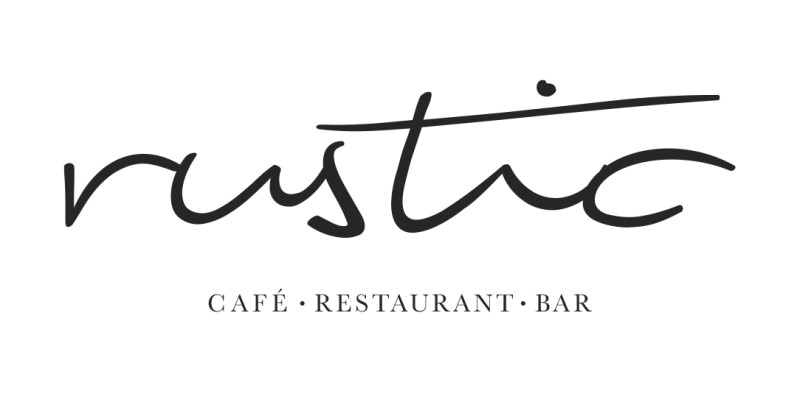 Café-Bar-Restaurant Rustic