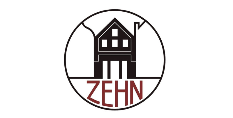 Bistro Zehn