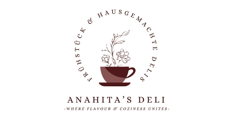 Anahita‘s Deli