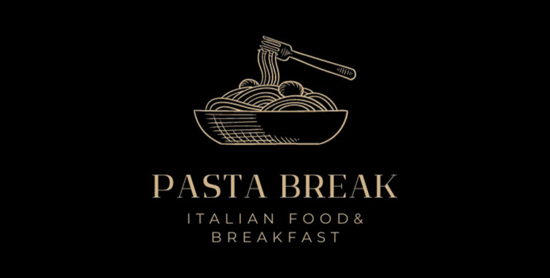 Pasta Break