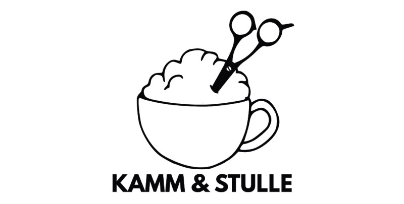 Kamm & Stulle