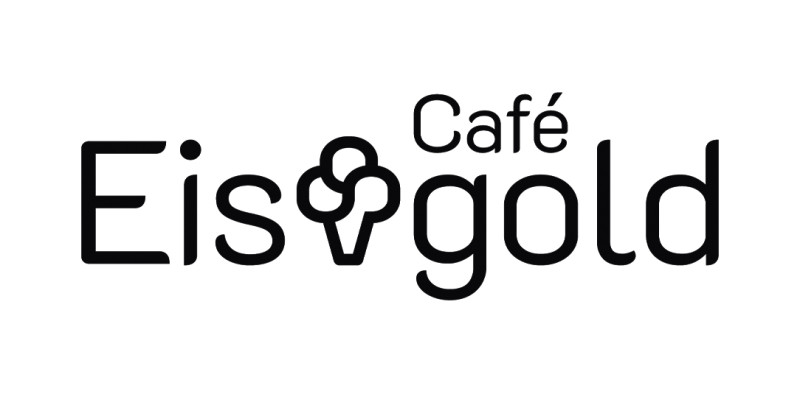 Café Eisgold