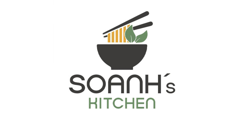 Soanh's Kitchen