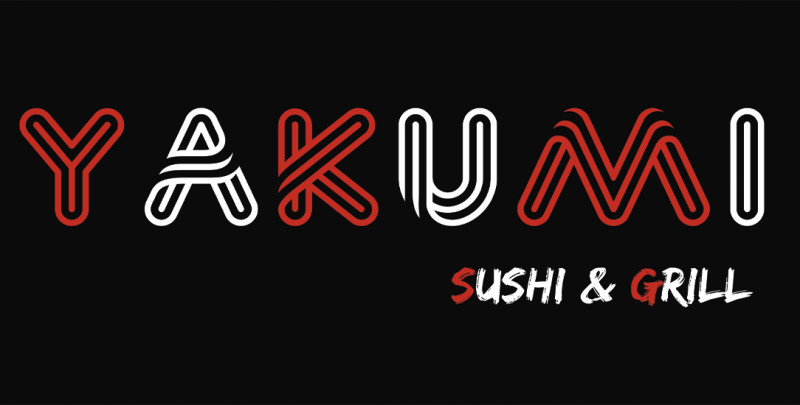 Yakumi Sushi & Grill