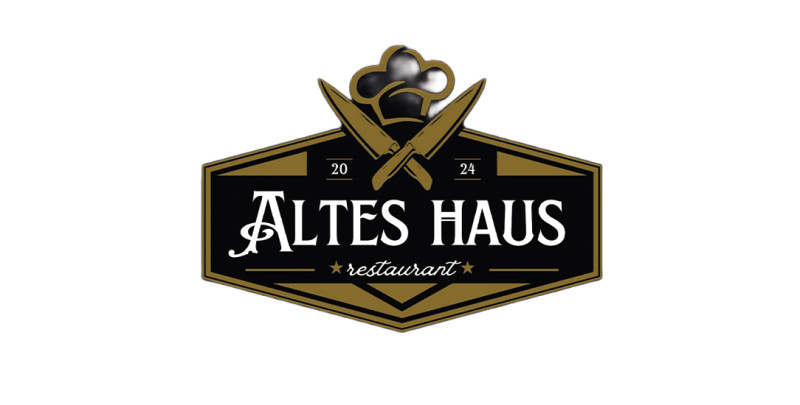 Altes Haus