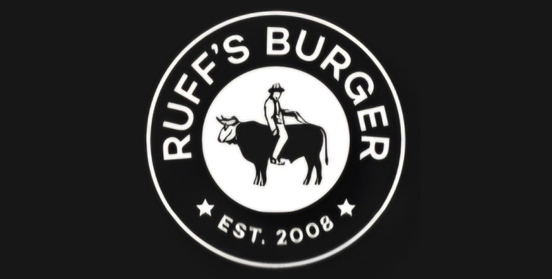 Ruff's Burger Mönchengladbach