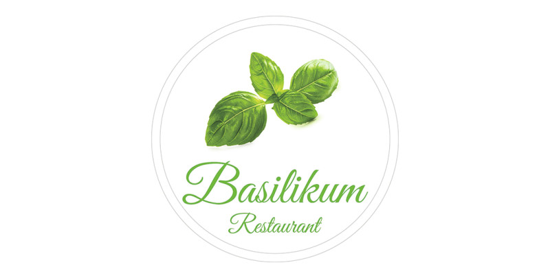 Basilikum Restaurant