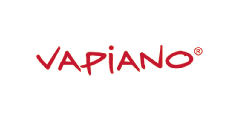 VAPIANO Mönchengladbach Am Minto