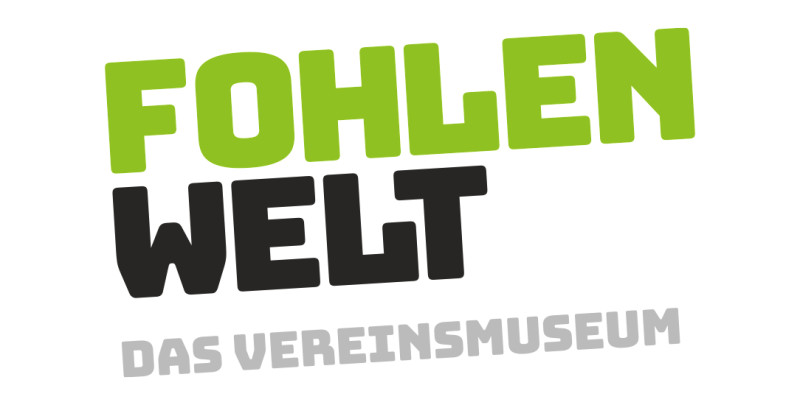 FohlenWelt