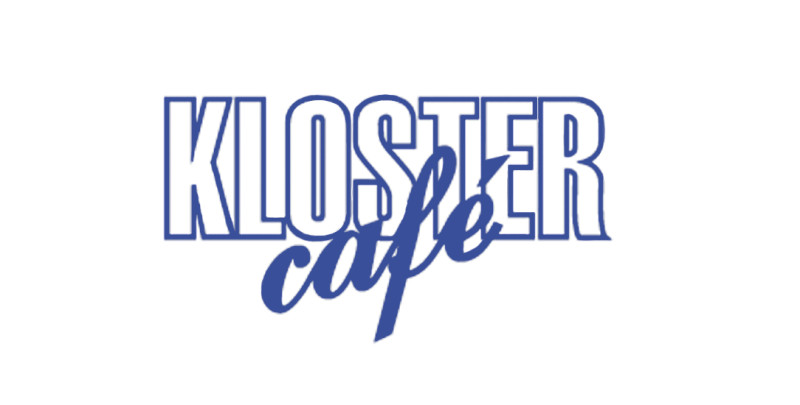 Kloster Café Haus Hohenbusch