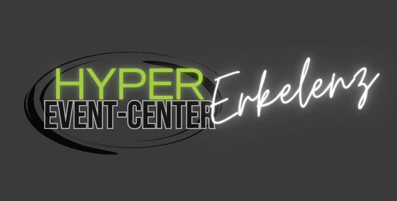 Hyper Event Center Erkelenz