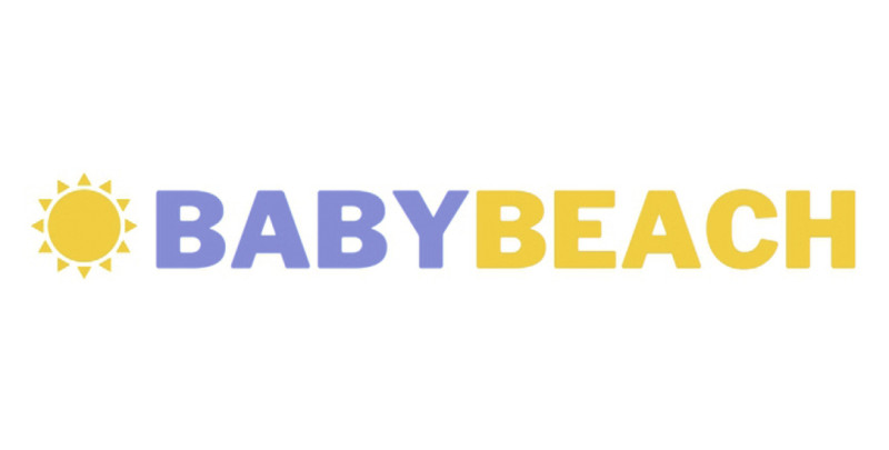 Babybeach Kindercafé