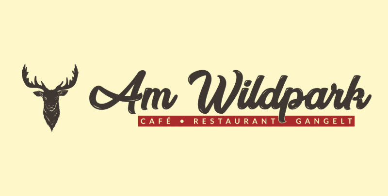 Restaurant Am Wildpark