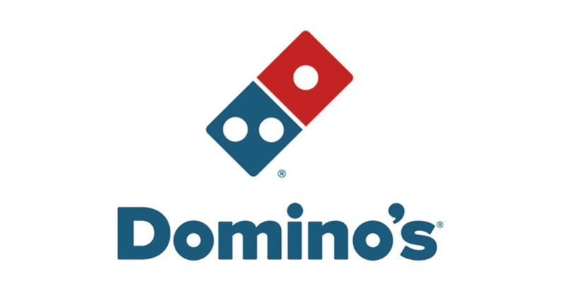 Domino's Pizza Bochum-Mitte