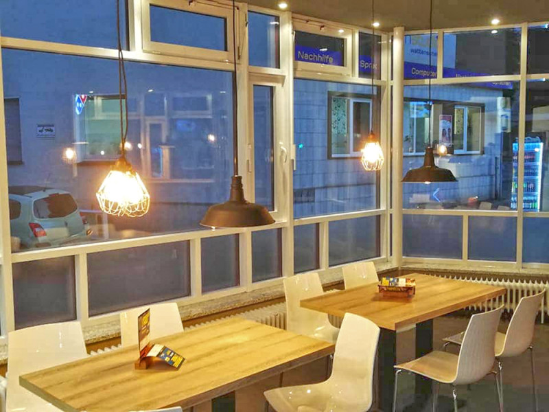 Galeriebild