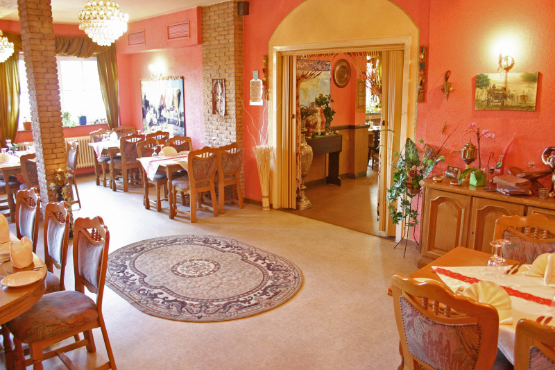 Galeriebild