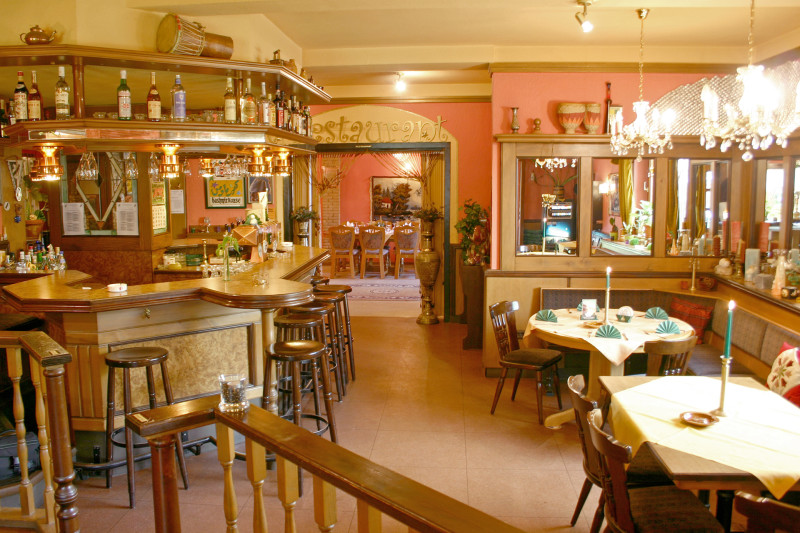 Galeriebild