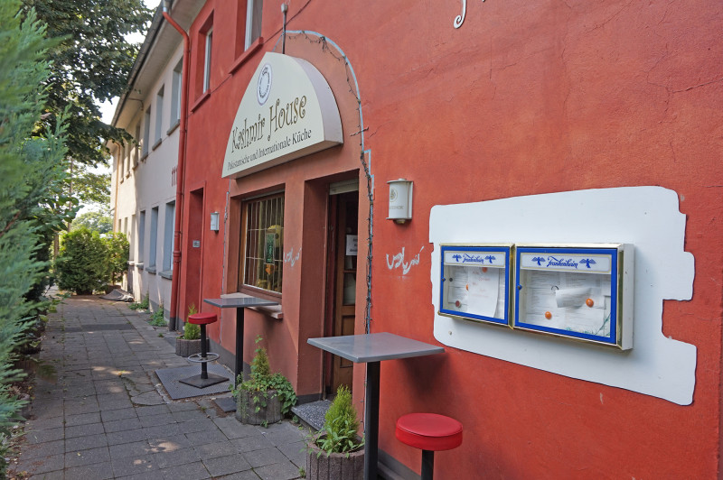 Galeriebild