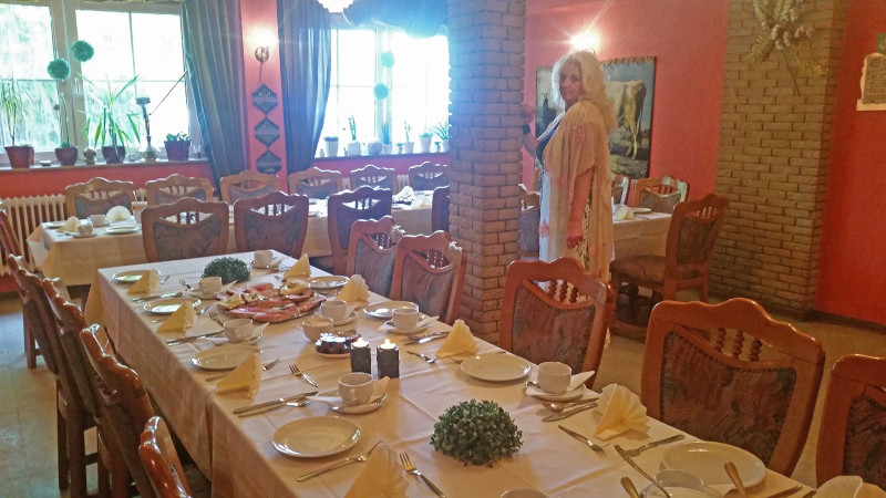 Galeriebild