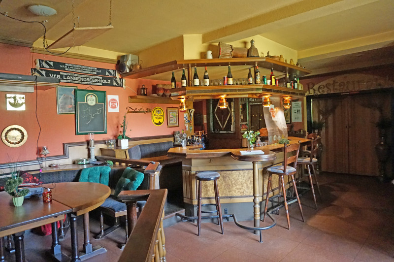 Galeriebild