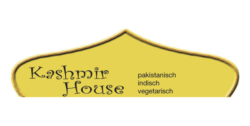 Kashmir House