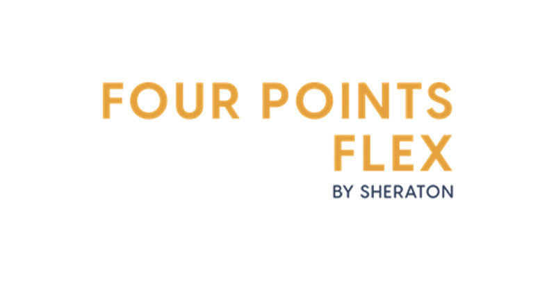 Four Points Flex by Sheraton Essen