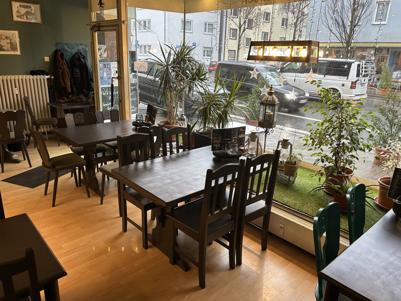 Galeriebild