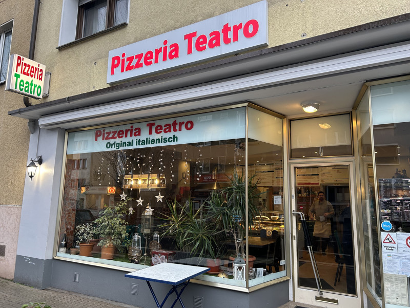 Galeriebild