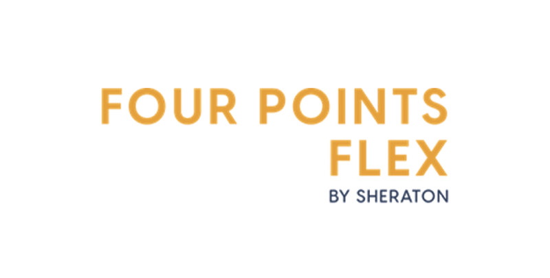 Four Points Flex by Sheraton Bochum