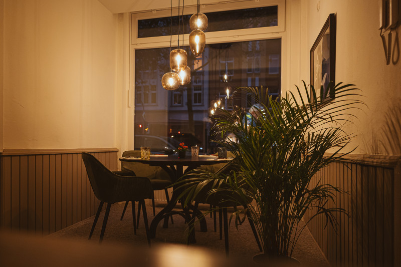 Galeriebild