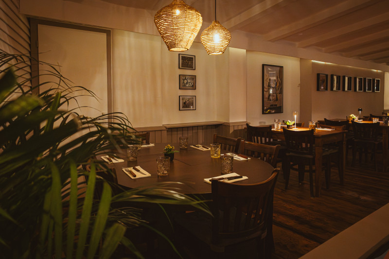 Galeriebild