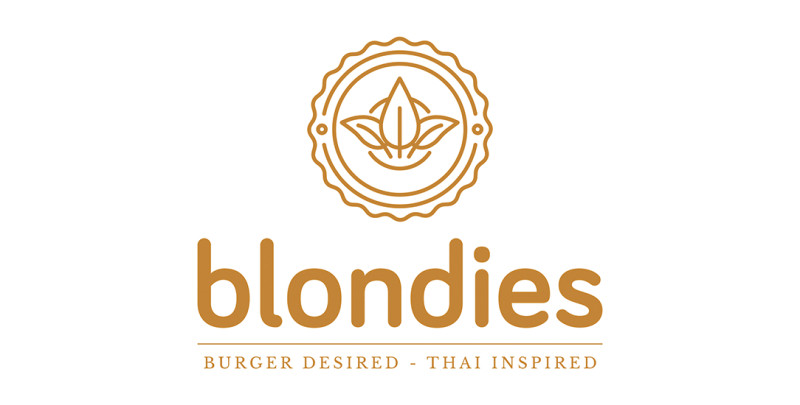 Blondies Bochum